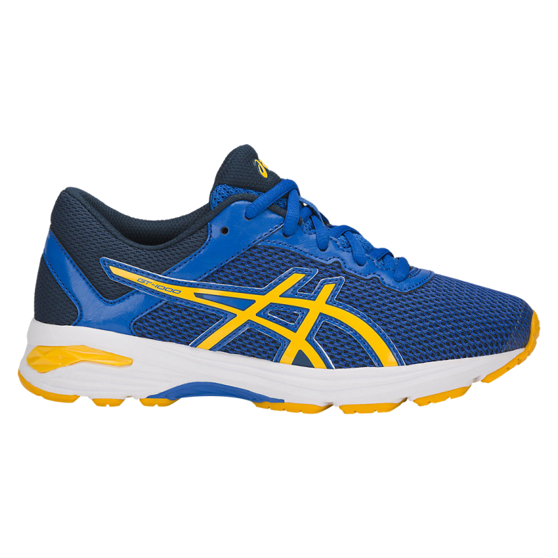 asics gt 100 6